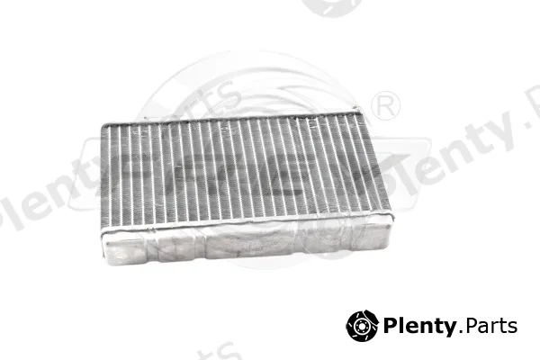 Frey 823819201 — Heat Exchanger, interior heating