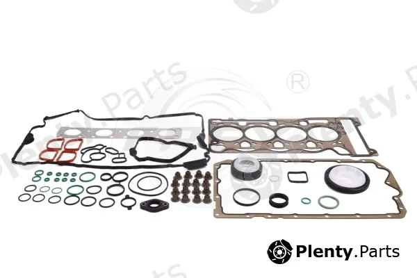 Frey 800322301 — Full Gasket Kit, engine