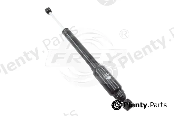 Frey 760800601 — Shock Absorber, steering