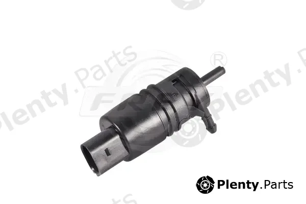Frey 884001001 — Washer Fluid Pump, window cleaning