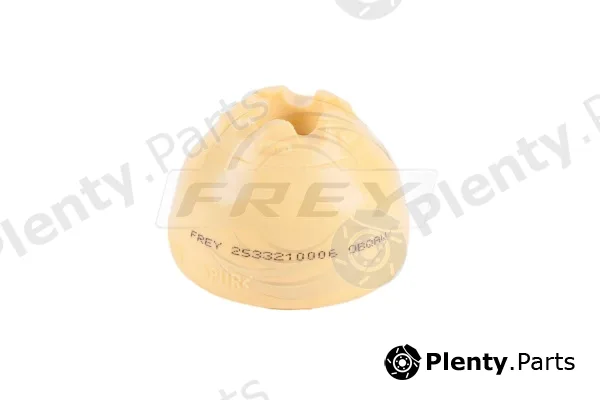 Frey 751354001 — Buffer, engine mount
