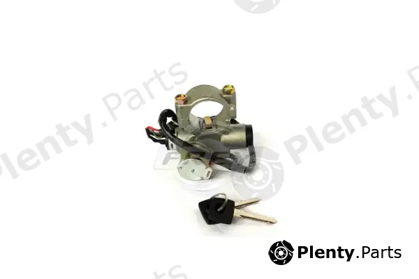 Frey 719300701 — Ignition Switch