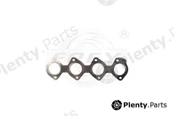 Frey 700701501 — Gasket, exhaust manifold