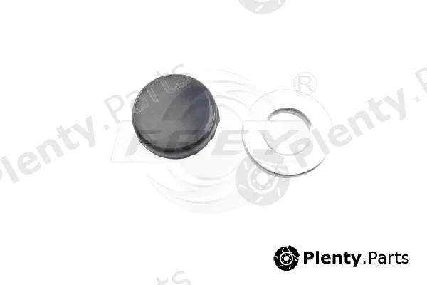 Frey 721103601 — Repair Kit, v-ribbed belt tensioner