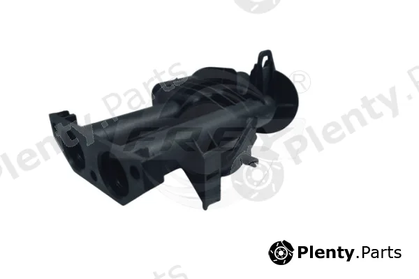 Frey 788322001 — Coolant Control Valve