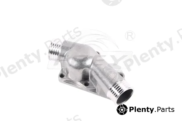 Frey 823202201 — Coolant Flange