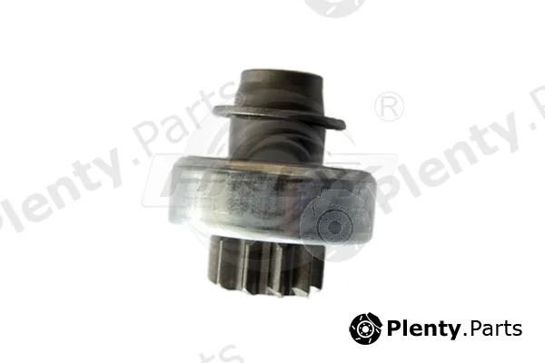 Frey 728003201 — Freewheel Gear, starter