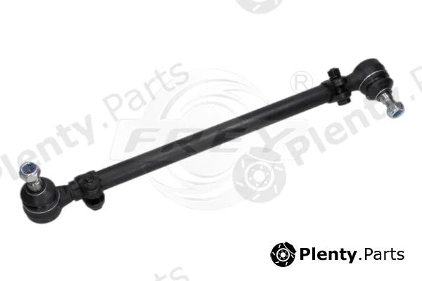 Frey 760010904 — Centre Rod Assembly