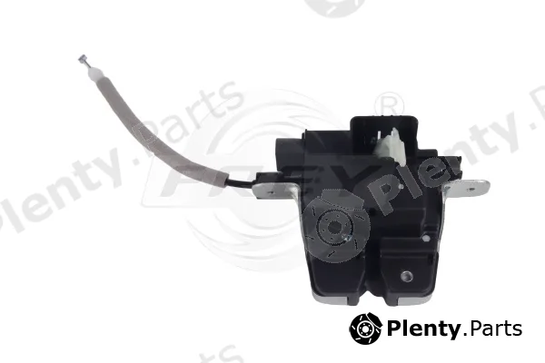 Frey 792969901 — Lock Cylinder