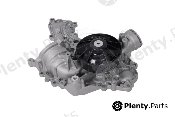 Frey 723023201 — Water Pump, engine cooling