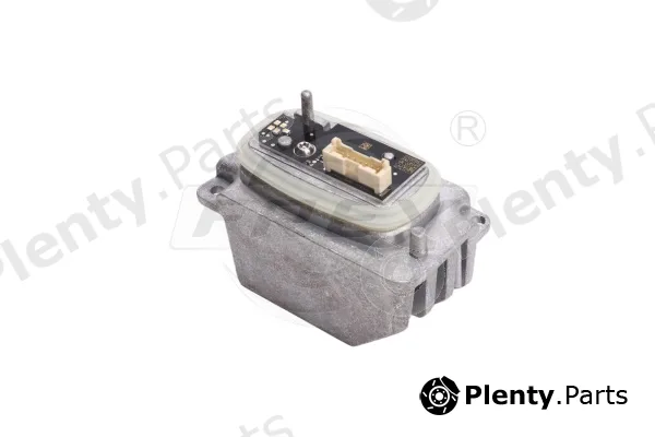 Frey 881901201 — Control Unit, lights
