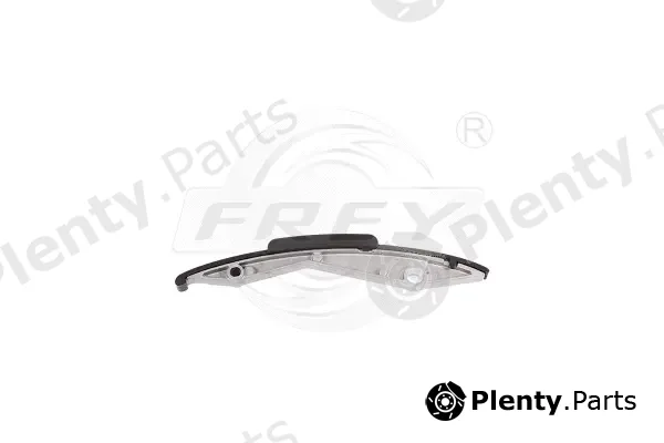 Frey 806400801 — Timing Chain Kit