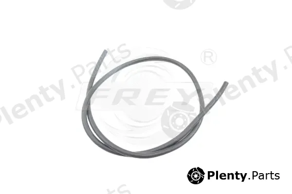 Frey 847700501 — Hose, crankcase ventilation