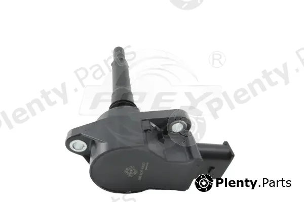 Frey 718402401 — Ignition Coil