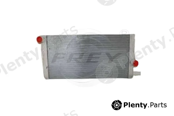 Frey 823815101 — Radiator, engine cooling