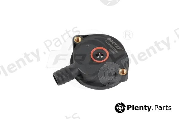 Frey 817207701 — Valve, crankcase ventilation