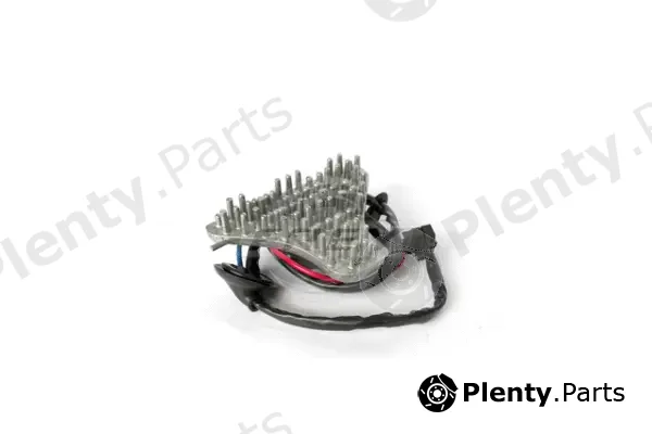 Frey 718840501 — Resistor, interior blower