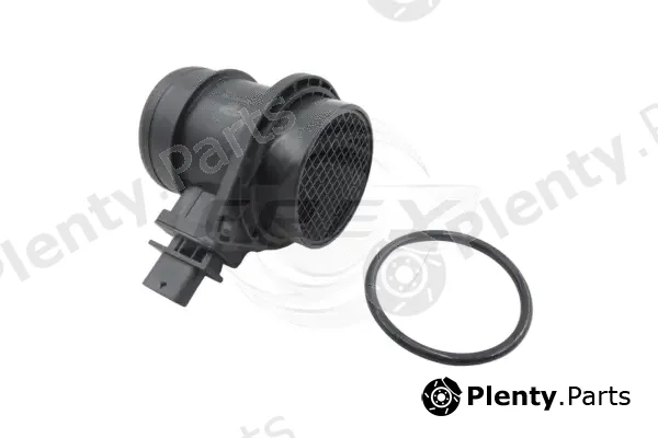 Frey 815105501 — Mass Air Flow Sensor