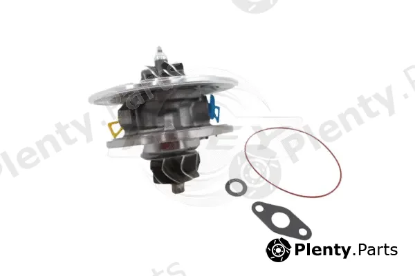 Frey 704104301 — Charger, charging (supercharged/turbocharged)