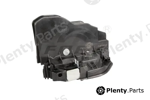 Frey 892901701 — Door Lock