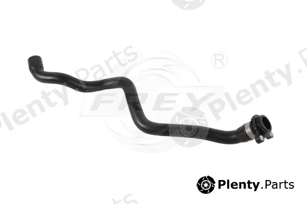 Frey 824521701 — Radiator Hose