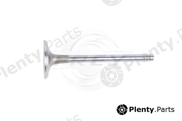 Frey 806801401 — Exhaust Valve