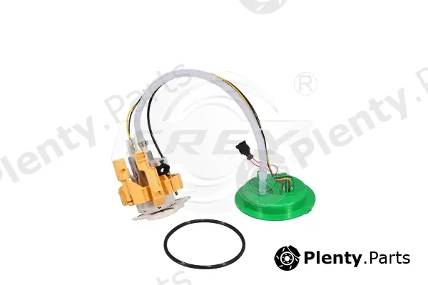 Frey 815601003 — Fuel Pump