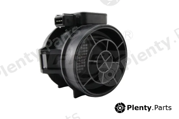 Frey 815105101 — Mass Air Flow Sensor