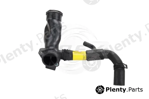 Frey 724537801 — Radiator Hose