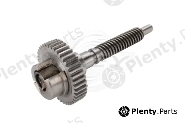 Frey 806601101 — Timing Chain Kit