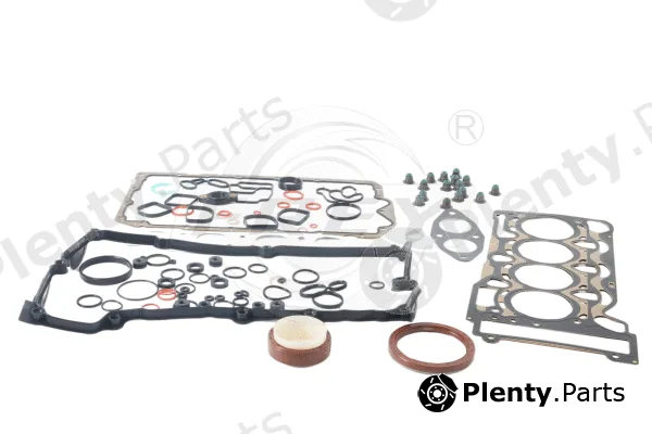 Frey 800322001 — Gasket Kit, cylinder head