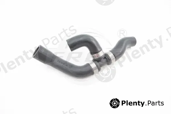 Frey 724543301 — Radiator Hose