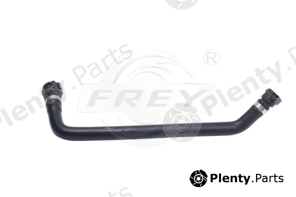 Frey 824585901 — Radiator Hose