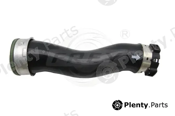 Frey 803412501 — Charge Air Hose