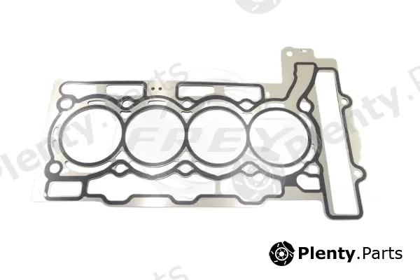 Frey 800125001 — Gasket, cylinder head
