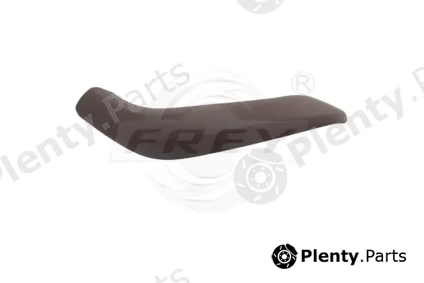 Frey 890046001 — Exterior Door Handle