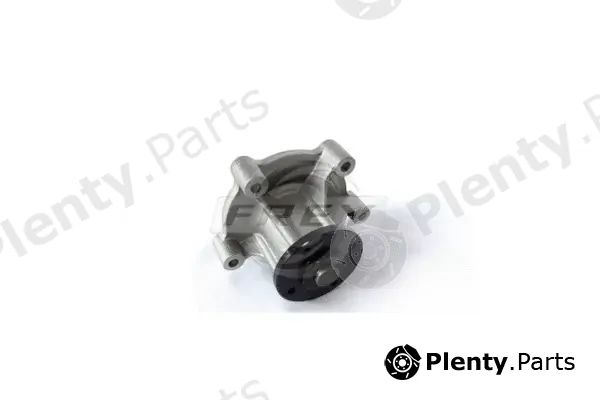Frey 723004001 — Water Pump, engine cooling