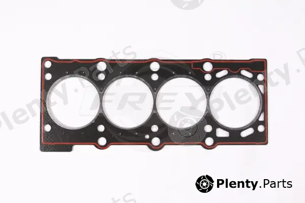Frey 800121501 — Gasket, cylinder head