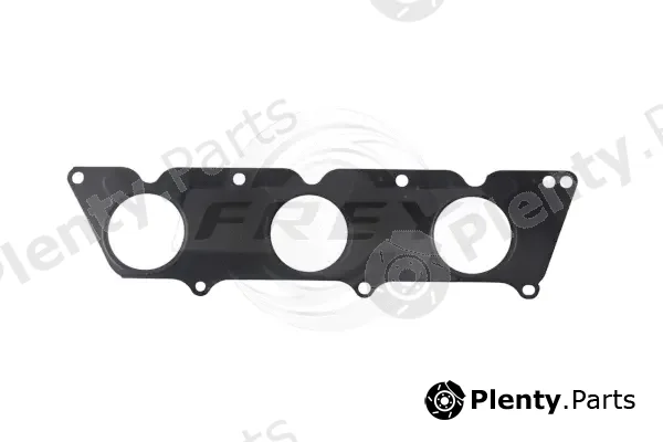 Frey 700704501 — Gasket, exhaust manifold