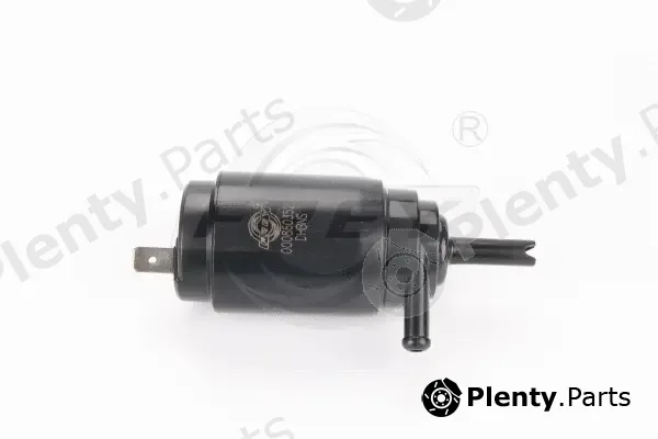 Frey 784008701 — Washer Fluid Pump, window cleaning
