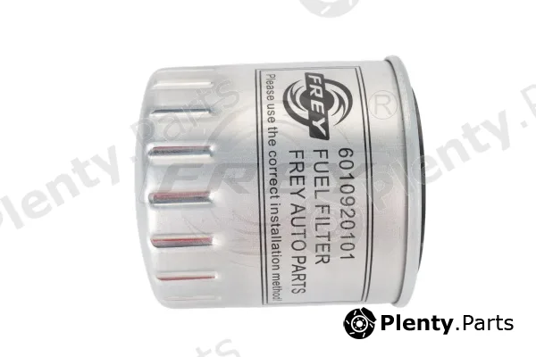 Frey 716900301 — Fuel Filter