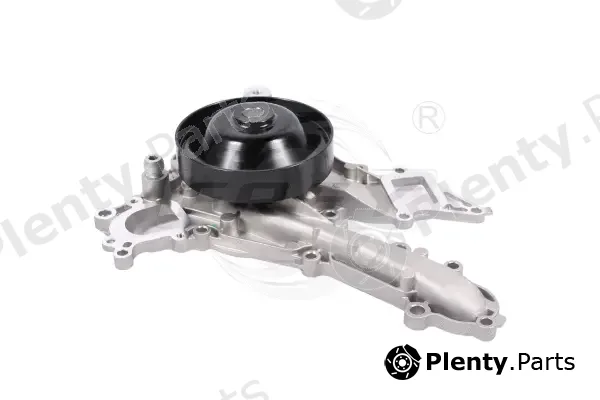 Frey 723016701 — Water Pump, engine cooling