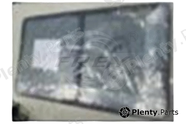 Frey 791502904 — Door Window