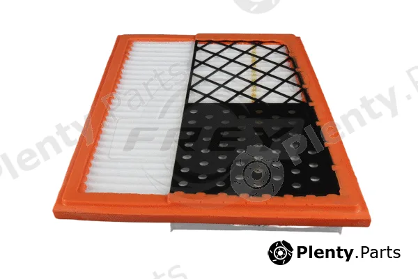 Frey 703120701 — Air Filter
