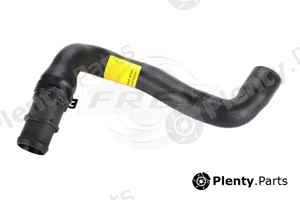 Frey 824527101 — Radiator Hose