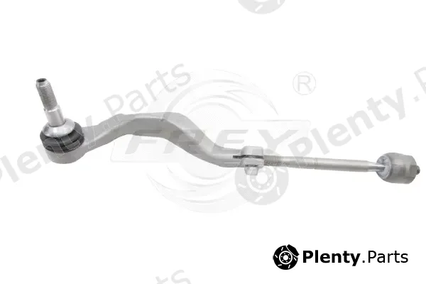 Frey 860205101 — Tie Rod