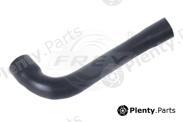 Frey 724511361 — Radiator Hose