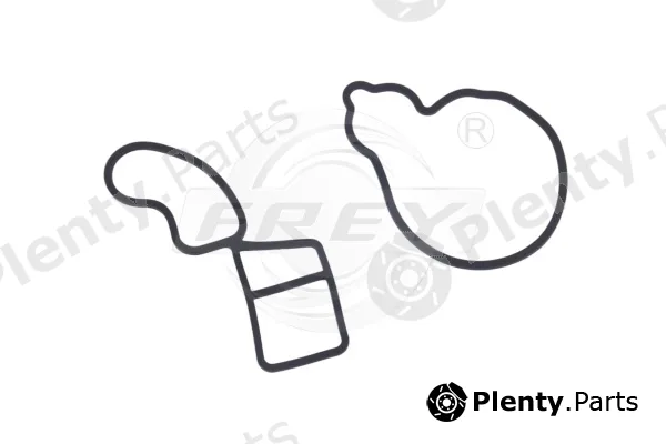 Frey 800518901 — Gasket, water pump