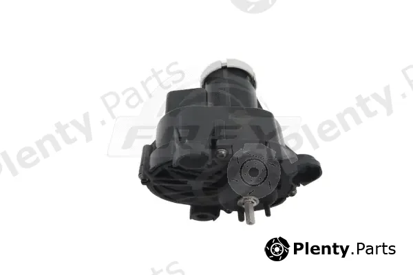Frey 713600101 — Control, swirl covers (induction pipe)
