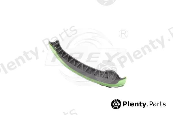 Frey 706413301 — Timing Chain Kit